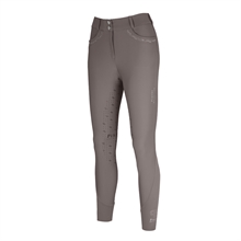 Pikeur Ceelina SD Highwaist ridebukser 